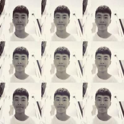 uuujacky's profile picture. 