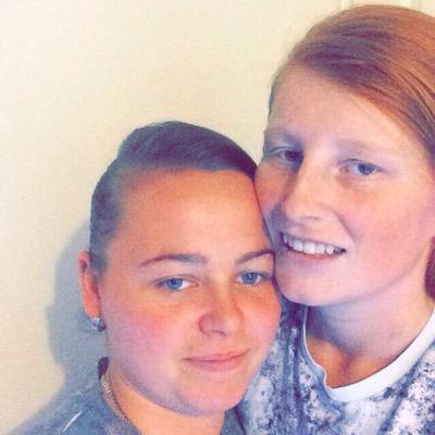 Kerry Lawrence Profile