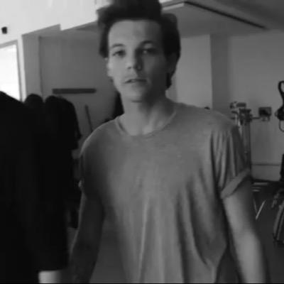 louisrpgdci's profile picture. 