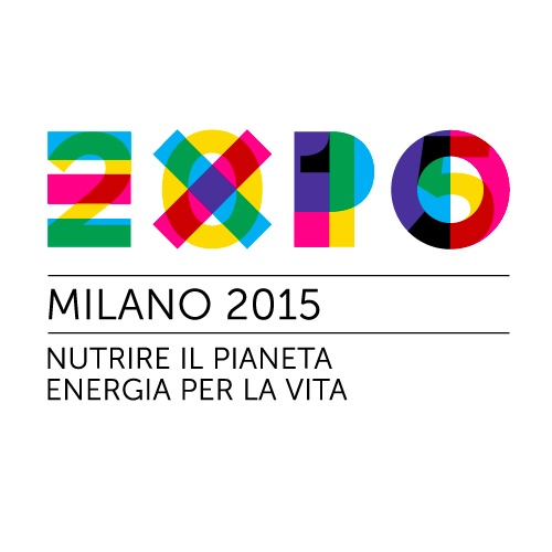 #EXPO2015 Feeding the Planet, Energy for Life | 184 days of events, over 140 Countries, 20 mln visitors | 1st May - 31st October 2015 Share us!