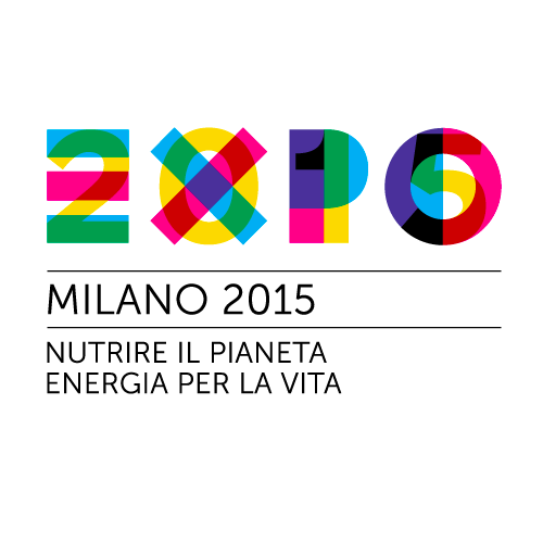 Expo Milano 2015