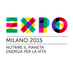 Expo Milano 2015 (@expo2015milano) Twitter profile photo Expo Milano 2015 (@expo2015milano) Twitter profile photo