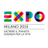 @Expo2015Milano