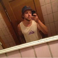 Пьяный мастер (@sinjkeee) 's Twitter Profile