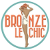 Bronze Le Chic (@bronzelechic) Twitter profile photo Bronze Le Chic (@bronzelechic) Twitter profile photo