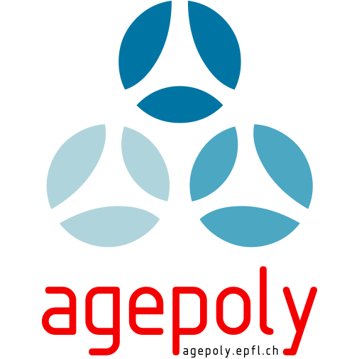 AGEPoly