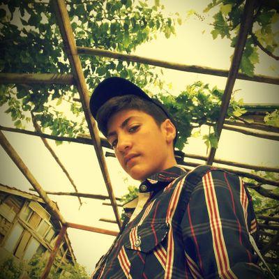 fathermetin541's profile picture. metin çetintaş  mehmet akide okuyor