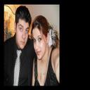 Angelo Nicholas - @AngeloShelly579 - Twitter