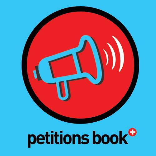 Tweeting petitions of trending causes.Tweet me your petitions with #hashtags for #retweets on this page.