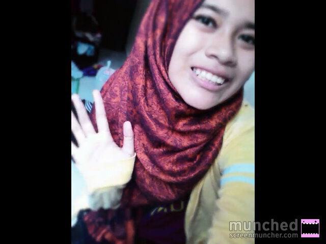 Ig:nurul_asika. Fb:nurul asika. Wechat:sitinurazsikinA. Line:nurulasika01.