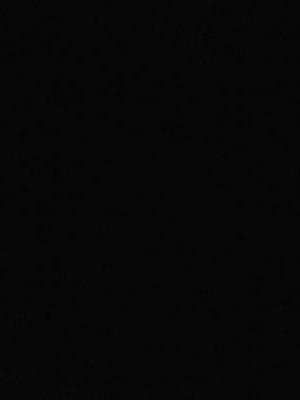 enola_lamour's profile picture. .