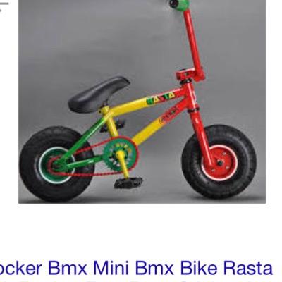 Lewis04968706's profile picture. 