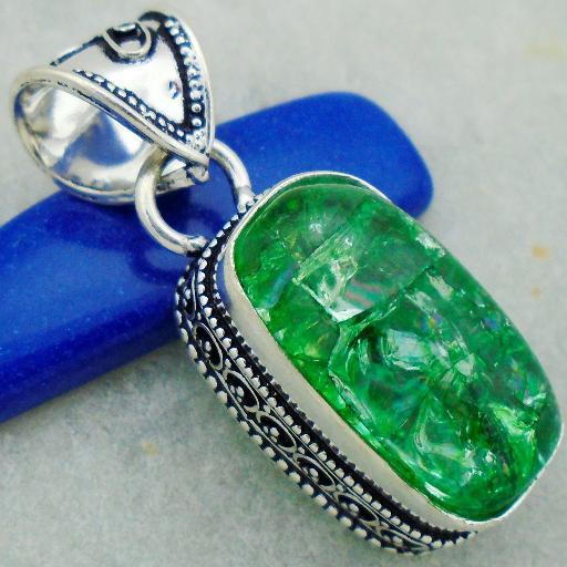 jaipur_hub's profile picture. have fashionable jewelry collection CONTACT ON :-santoshbaidya5@gmail.com