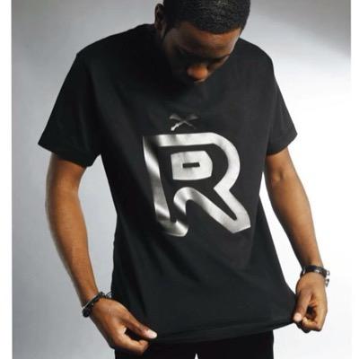 We're here because of #hiphop and #hilife. This is where you step your T-shirt and sweater game up. Facebook: Roodboy Instagram: @Roodboyclothing