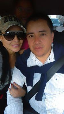 HelbertOlaya's profile picture. Ingeniero civil con la firme convicción que el futuro de este país es en el campo y que debemos volvernos despensa de alimentos para el mundo