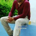 Thimmeshyash (@06fc3fc6986942c) Twitter