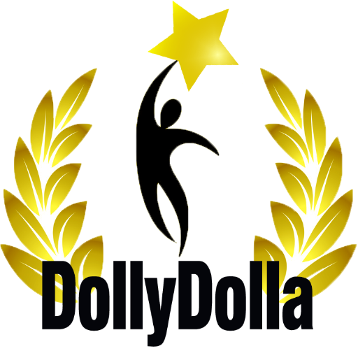 DollyDolla Star* connects professional #models, #singers, dancers & artists with #casting & #audition professionals Create your pofile at http://t.co/bZNdf7Kkny