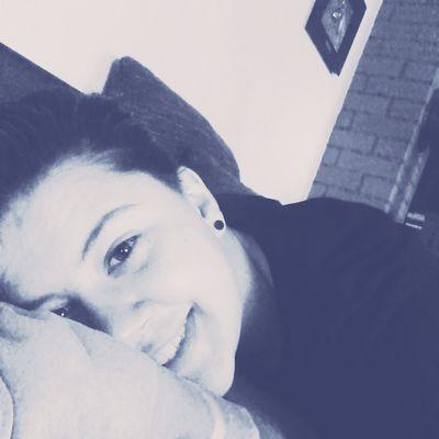 daisyofficial97's profile picture. Theresa Germaine ♛ 18 years | 176 cm Germany -Berlin » music is my life ♫