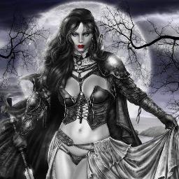 gabyespectra's profile picture. 