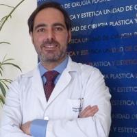 Dr. Martín Ulloa Cirujanos Plásticos (@drmartinulloa) 's Twitter Profile