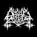 Sucuk und Bratwurst (@sucukbratwurst) Twitter profile photo Sucuk und Bratwurst (@sucukbratwurst) Twitter profile photo