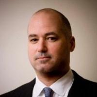 Noah Hamman (@hammanshares) 's Twitter Profile Photo Noah Hamman (@hammanshares) 's Twitter Profile Photo