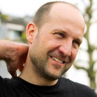 Frank Guthorel (@codedor) 's Twitter Profile