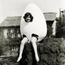 Babs Martin Pinto - @BabsPinto - Twitter