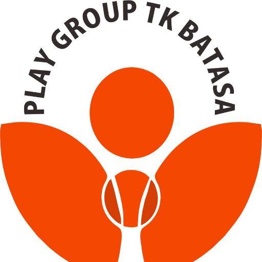 TK A - B, TK Terintegrasi #TKBandung #PAUDBandung #TamanKanakKanak. Jl.Ujungberung No.24 Bdg | http://t.co/O0SO8DmL6i | (022) 9590 0024 – 0852 2366 8829