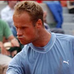 wimderon's profile picture. 