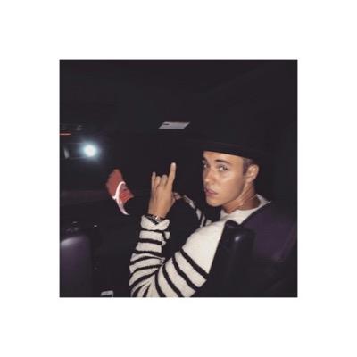 jasonrpgbsy's profile picture. 