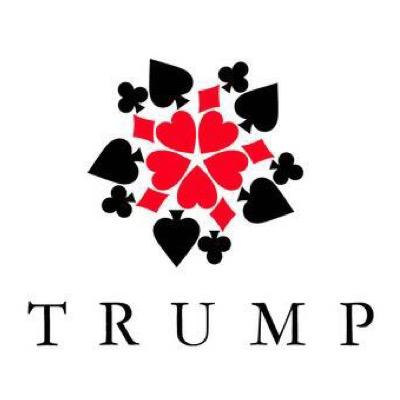 歌舞伎町ホストクラブｇｄ所属「TRUMP」の公式Twitterです🌟未経験でも活躍出来るお店！！イベントやスケジュールなどTRUMPの面白い情報をツイートしていきます😍興味のある女の子やホストさんは是非フォローして下さい😆