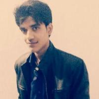 shivam Gupta(Nahar) (@naharshivam) 's Twitter Profile