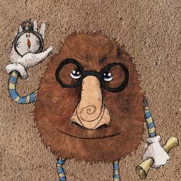 visualearners's profile picture. Small #NONPROFIT with a BIG mission: that children with #autism have access to the tools they need to develop their full potential.