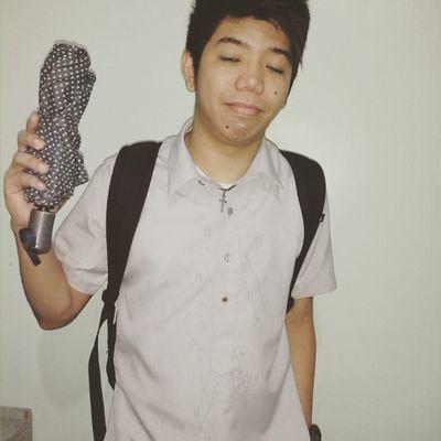 trowaBurnsss's profile picture. Sasamahan ka hanggang langit at di bibitaw, sa piling mo...