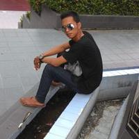 Hajri anoor (@11f76245d3714c3) 's Twitter Profile