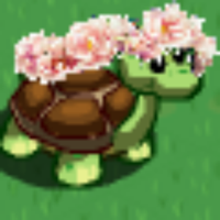 HaldirtheTurtle likes ... π³οΈβπ (@haldirtheturtle) 's Twitter Profile