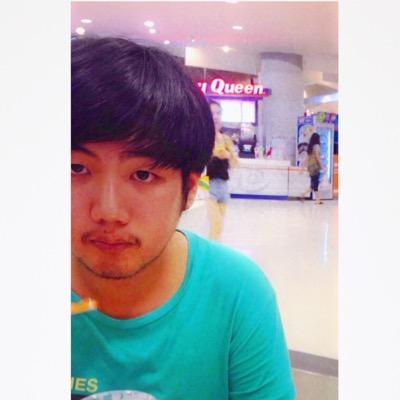 benzsb96's profile picture. PAWIKA ONLY ❤️