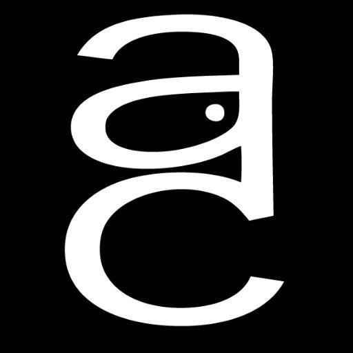 ACAtailoring's profile picture. sur mesure pour homme et femme mode