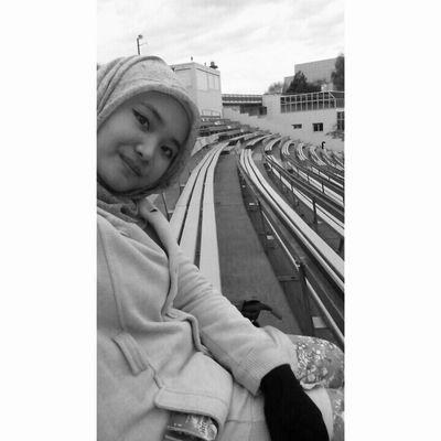 orrens's profile picture. hey there! xD