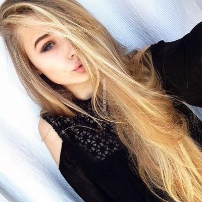 DawsonJoshrpg's profile picture. 18 ans | hybride  |