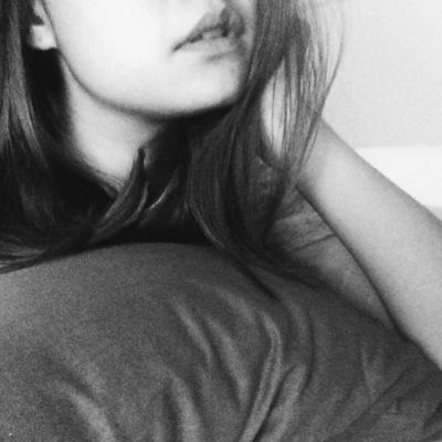 kiratra's profile picture. H.B.I.C. ⚡️at @hyh_live