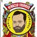 David Rubio (@davidrubiolnc) Twitter profile photo David Rubio (@davidrubiolnc) Twitter profile photo