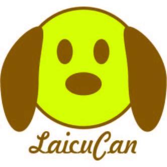 Blog relacionado con el mundo del perro: actividades, cuidados, eventos, educación, consejos, adopciones... ¡Y mucho más!
