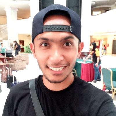Kayu Cendana KcVixs Twitter Kayu Cendana KcVixs Twitter