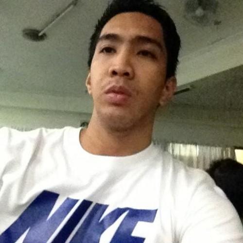 cruzjoselito435's profile picture.