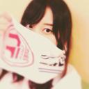 楓 (@0312Glgl) Twitter