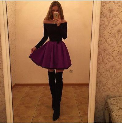 SemHilton's profile picture. 