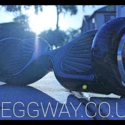 official twitter of http://t.co/m1C38rQx9K bringing you guys the best uk product around