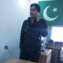 MIAN zeeshan (@03078301006Mian) Twitter